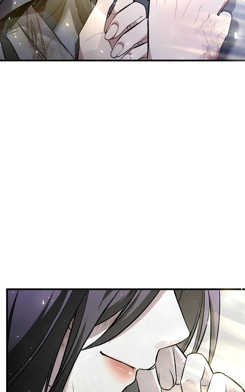 Ghost Dating Simulation Episode 6 27