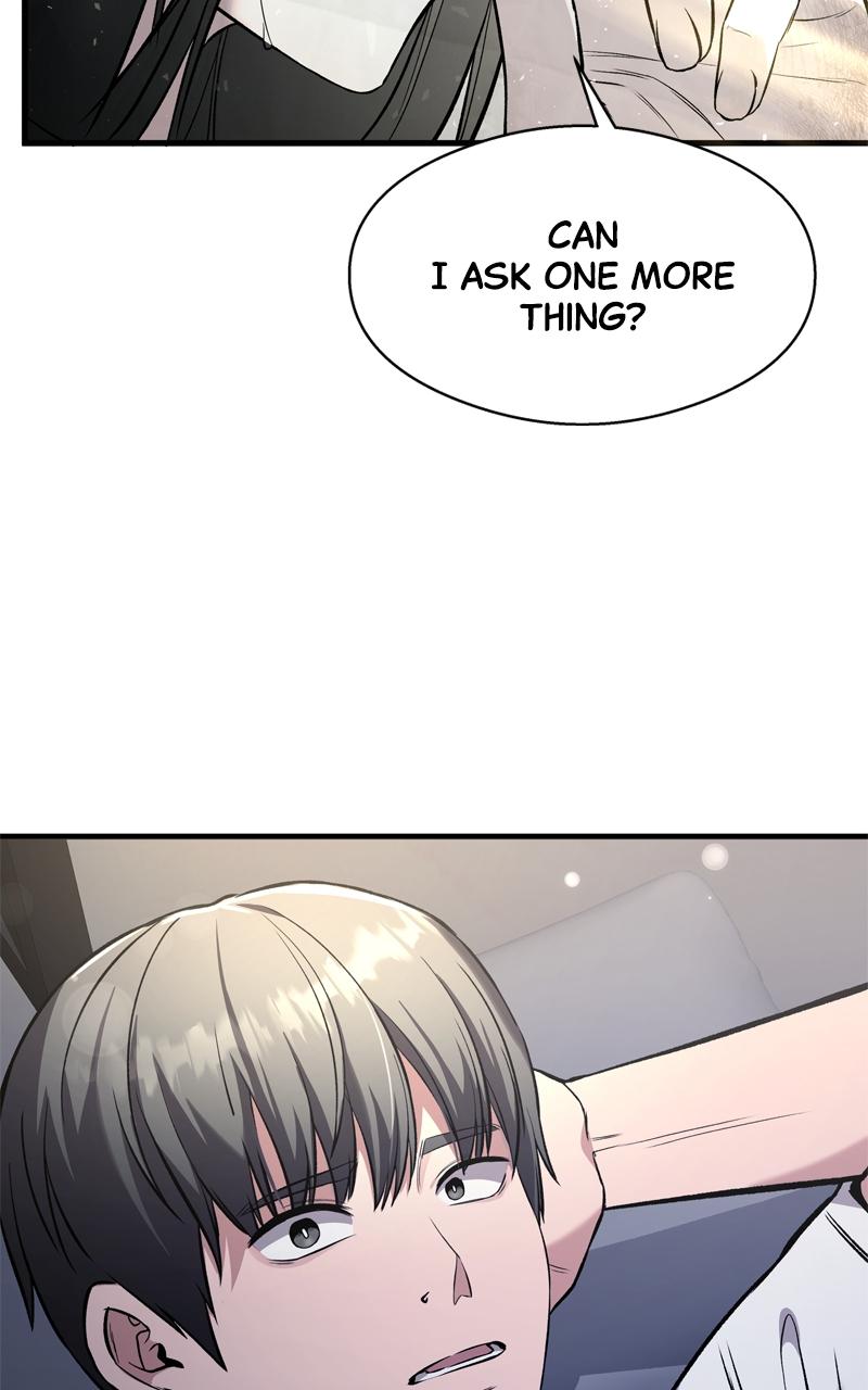 Ghost Dating Simulation Episode 6 28