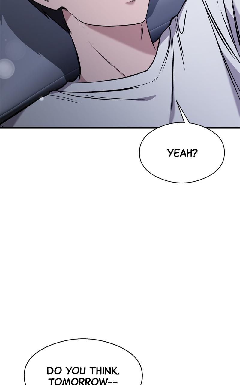 Ghost Dating Simulation Episode 6 29