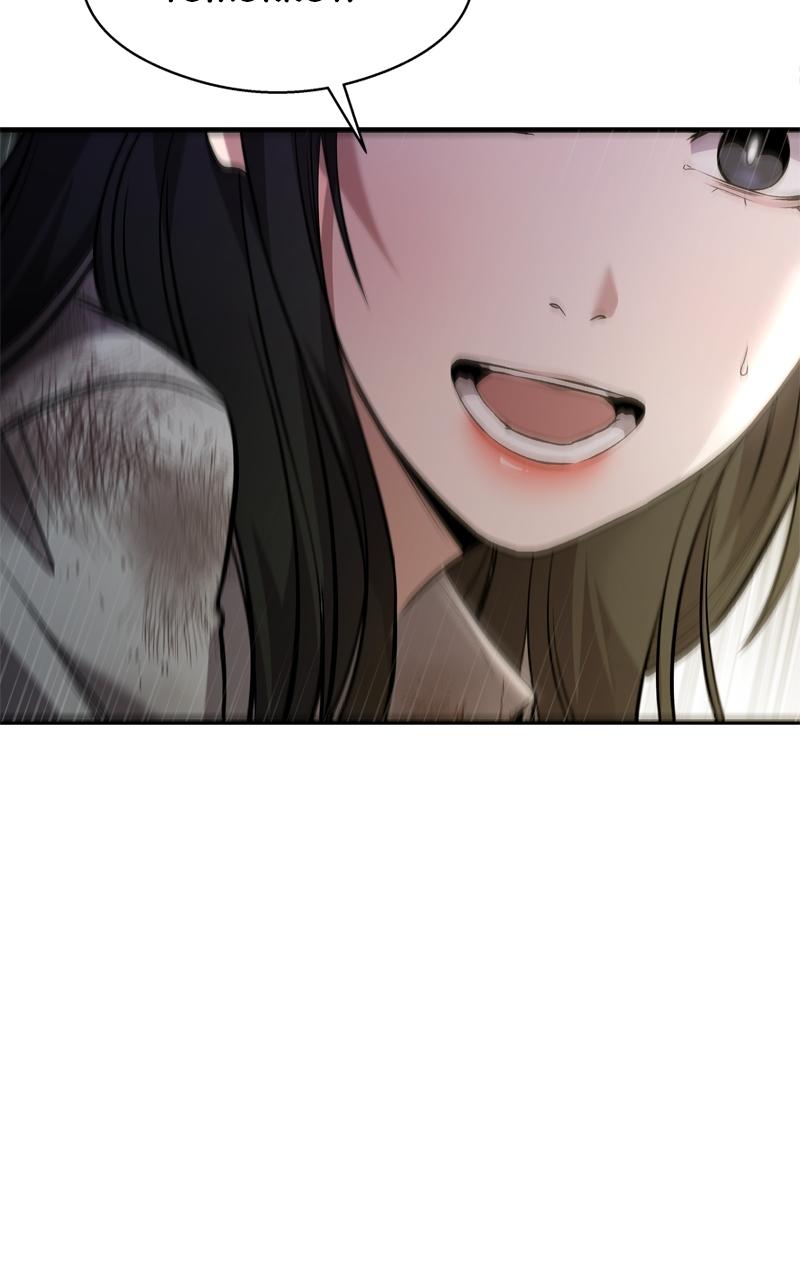 Ghost Dating Simulation Episode 6 30