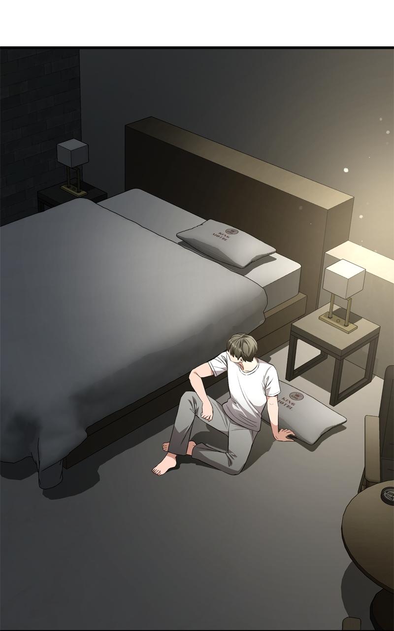 Ghost Dating Simulation Episode 6 31