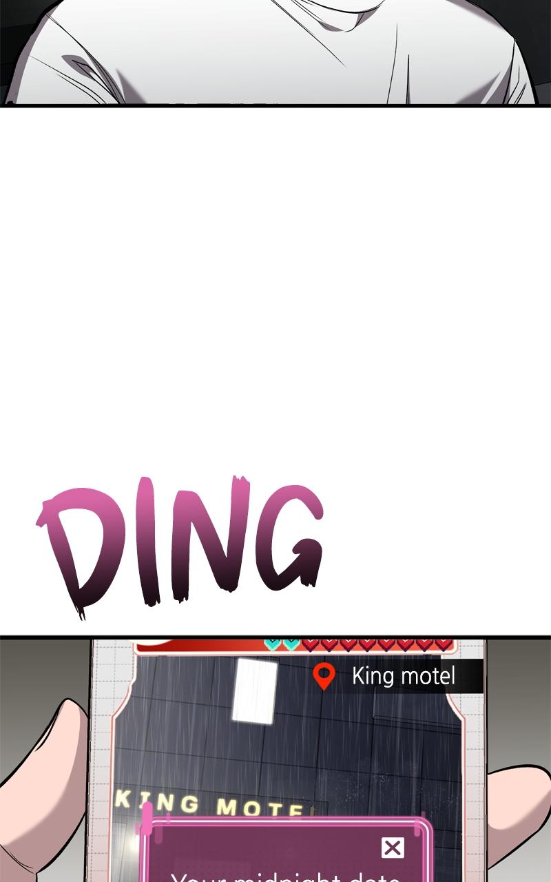 Ghost Dating Simulation Episode 6 33