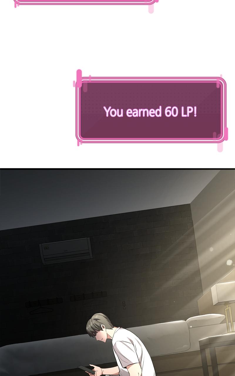 Ghost Dating Simulation Episode 6 36