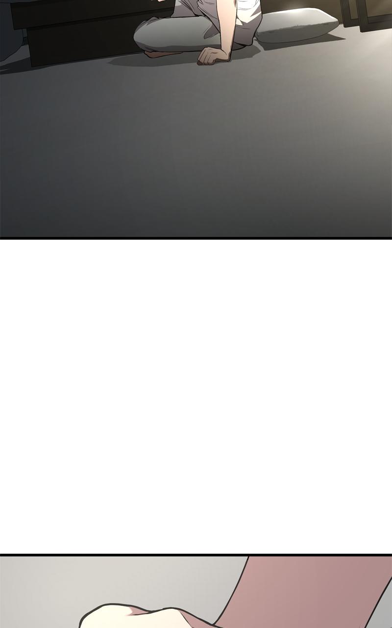 Ghost Dating Simulation Episode 6 37