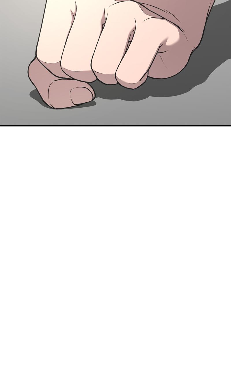 Ghost Dating Simulation Episode 6 38