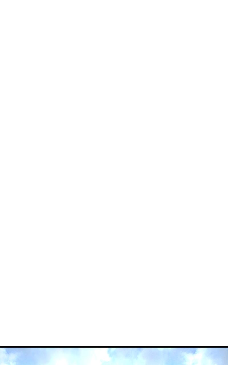 Ghost Dating Simulation Episode 6 40