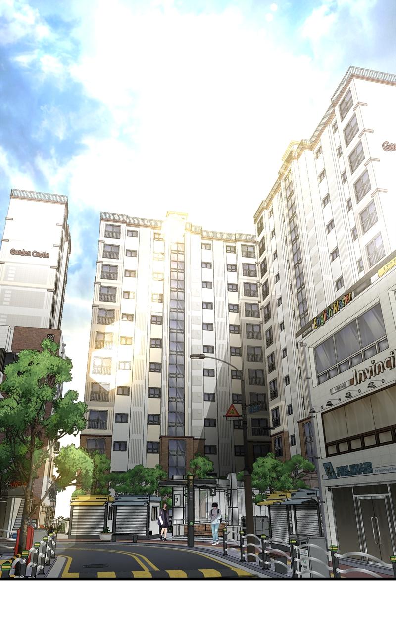 Ghost Dating Simulation Episode 6 41