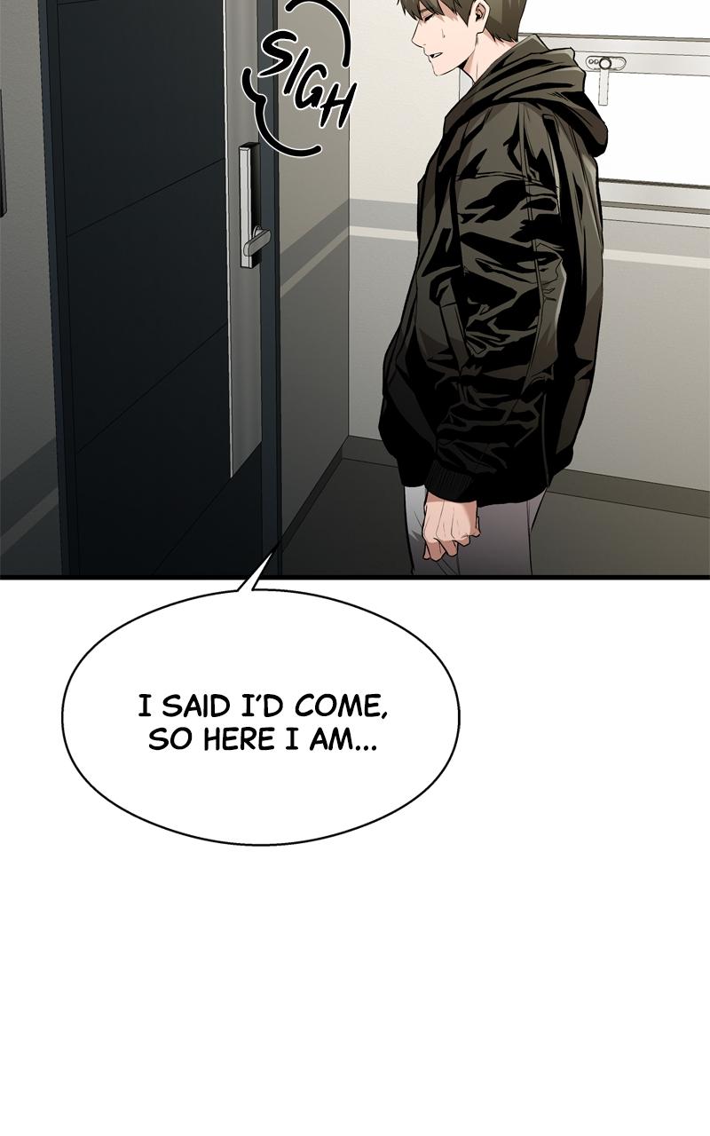 Ghost Dating Simulation Episode 6 43