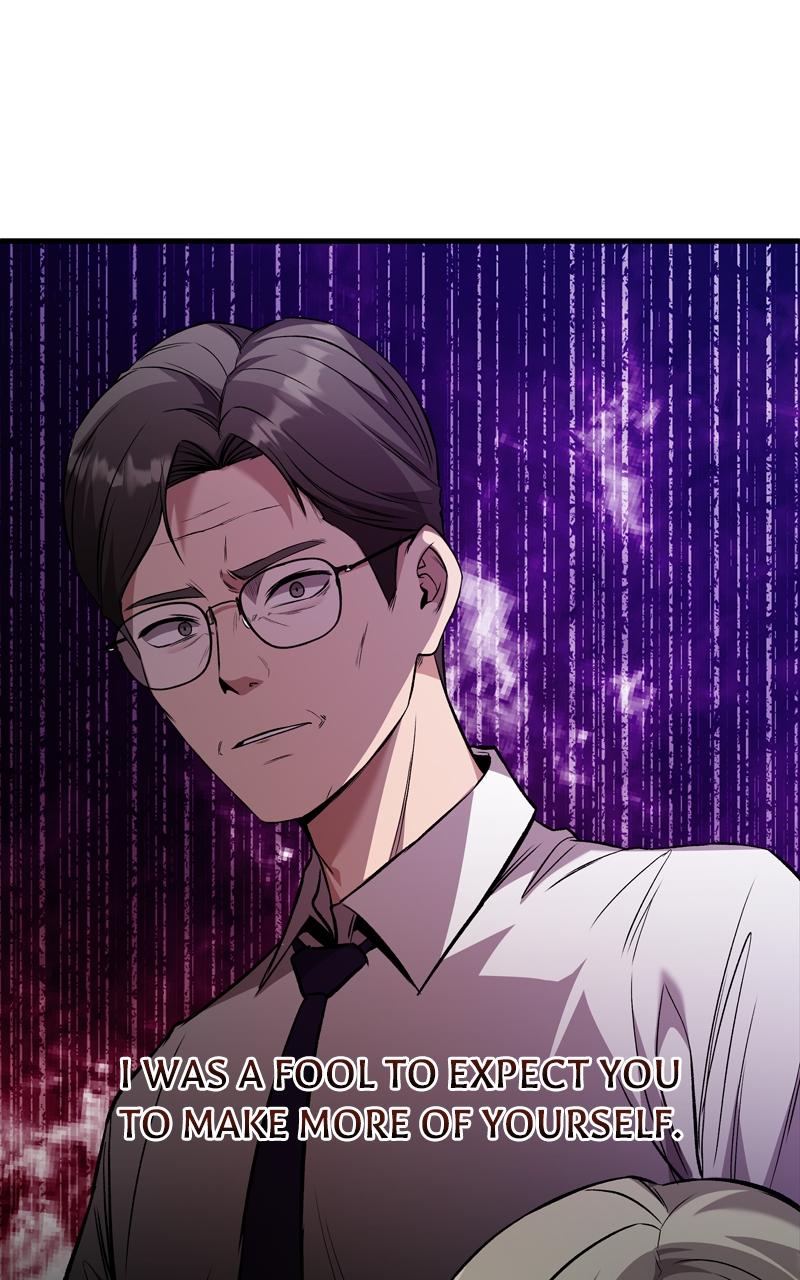 Ghost Dating Simulation Episode 6 44