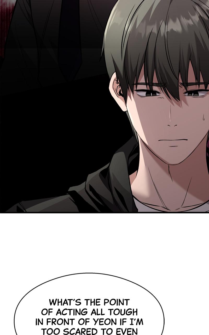 Ghost Dating Simulation Episode 6 45