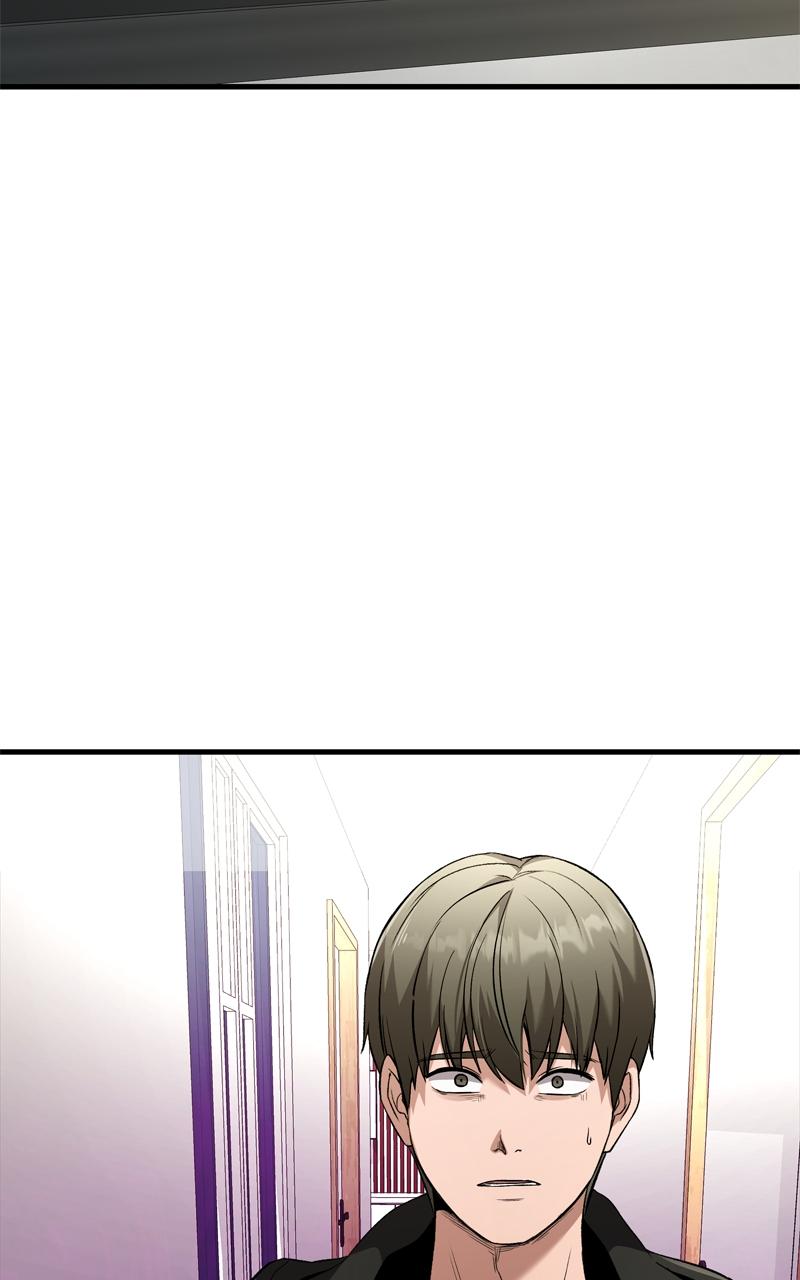 Ghost Dating Simulation Episode 6 48