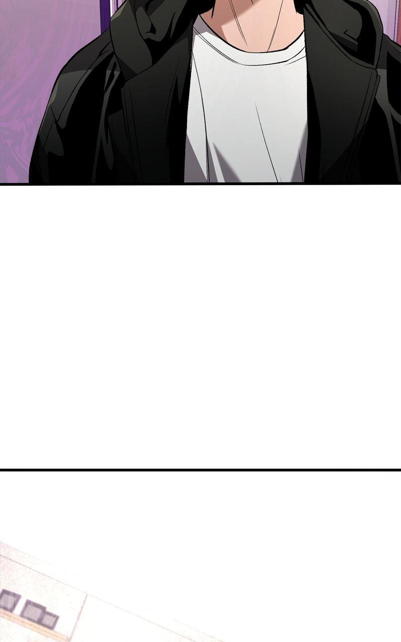 Ghost Dating Simulation Episode 6 49