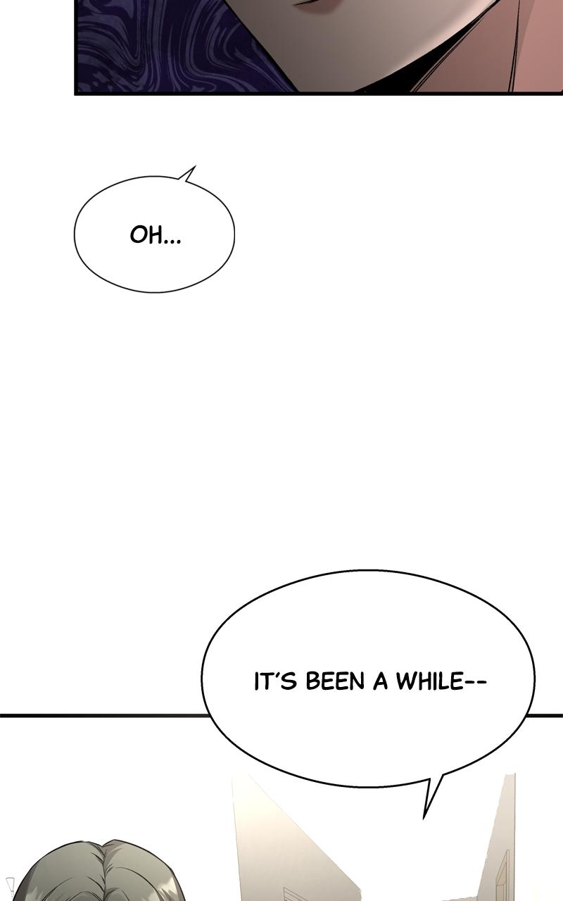 Ghost Dating Simulation Episode 6 52