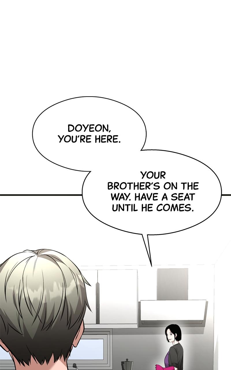 Ghost Dating Simulation Episode 6 55
