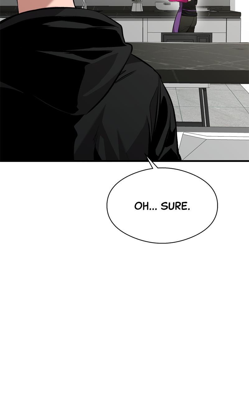 Ghost Dating Simulation Episode 6 56
