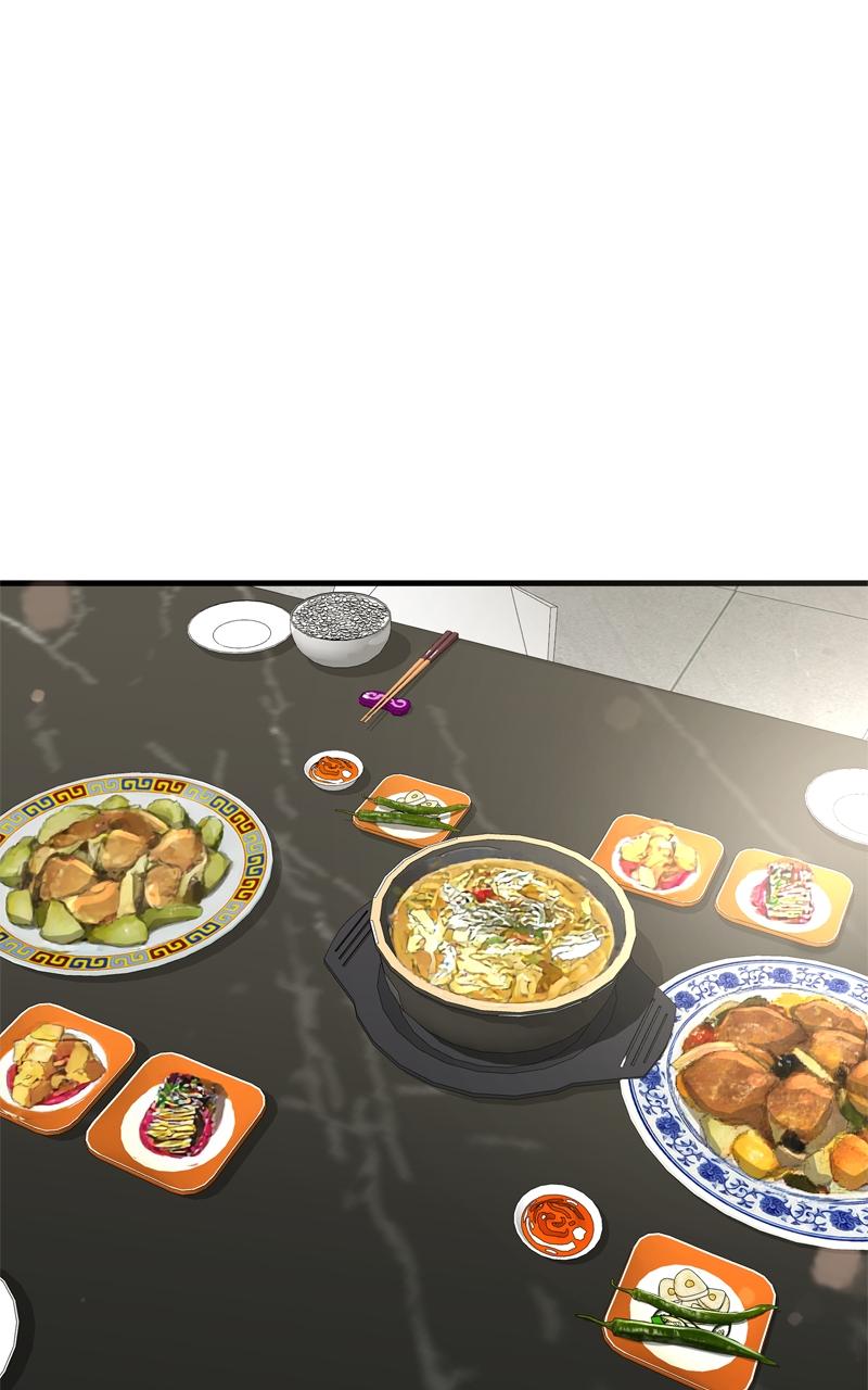 Ghost Dating Simulation Episode 6 57