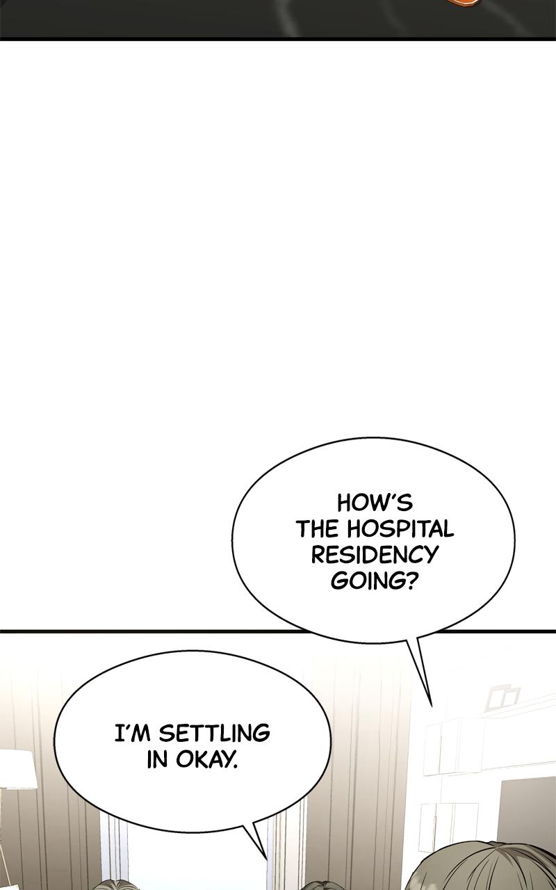 Ghost Dating Simulation Episode 6 58