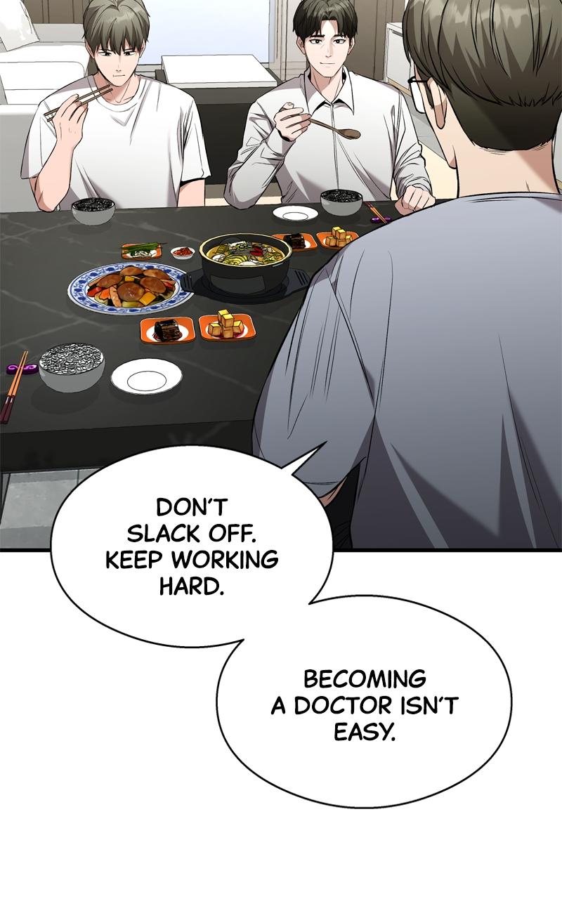 Ghost Dating Simulation Episode 6 59