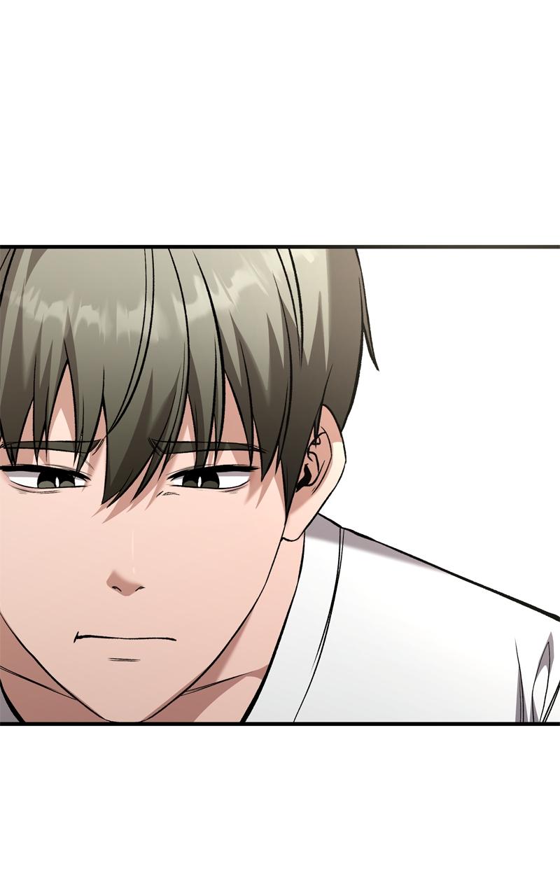 Ghost Dating Simulation Episode 6 60