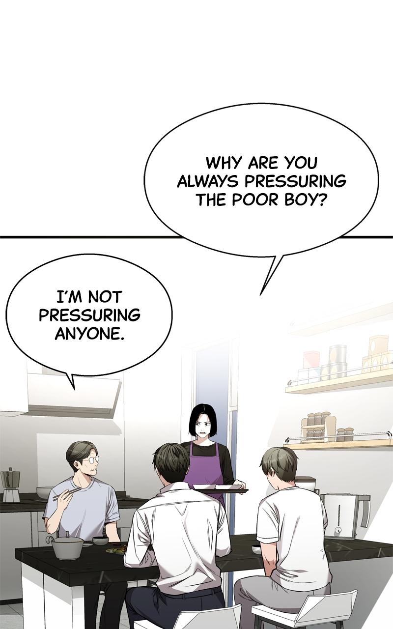 Ghost Dating Simulation Episode 6 61