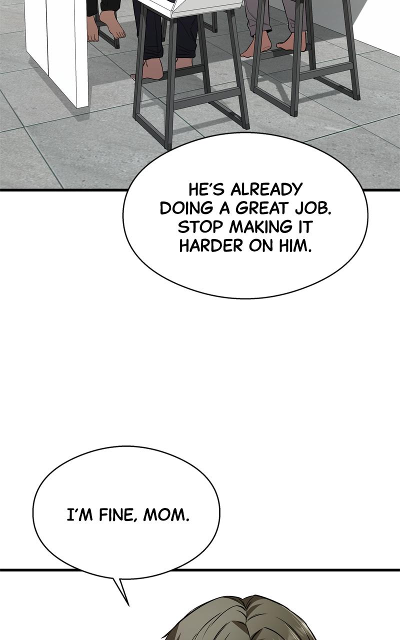 Ghost Dating Simulation Episode 6 62