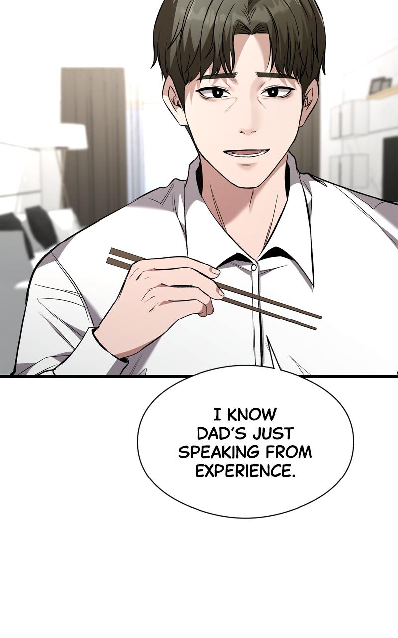 Ghost Dating Simulation Episode 6 63