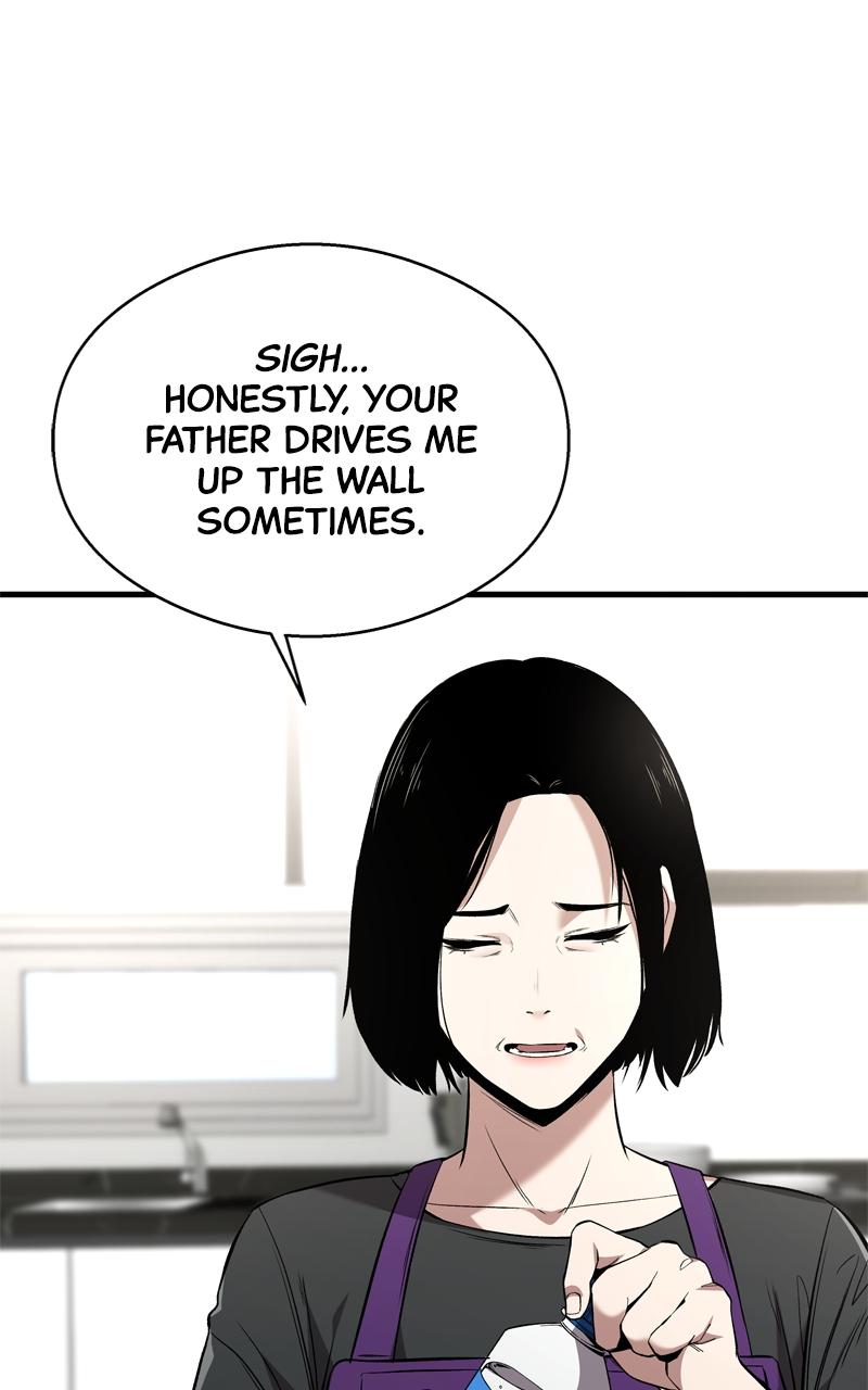 Ghost Dating Simulation Episode 6 64