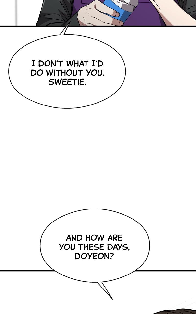 Ghost Dating Simulation Episode 6 65