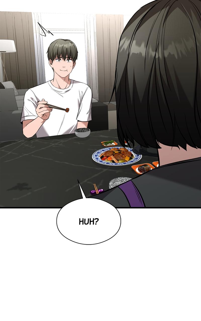 Ghost Dating Simulation Episode 6 66