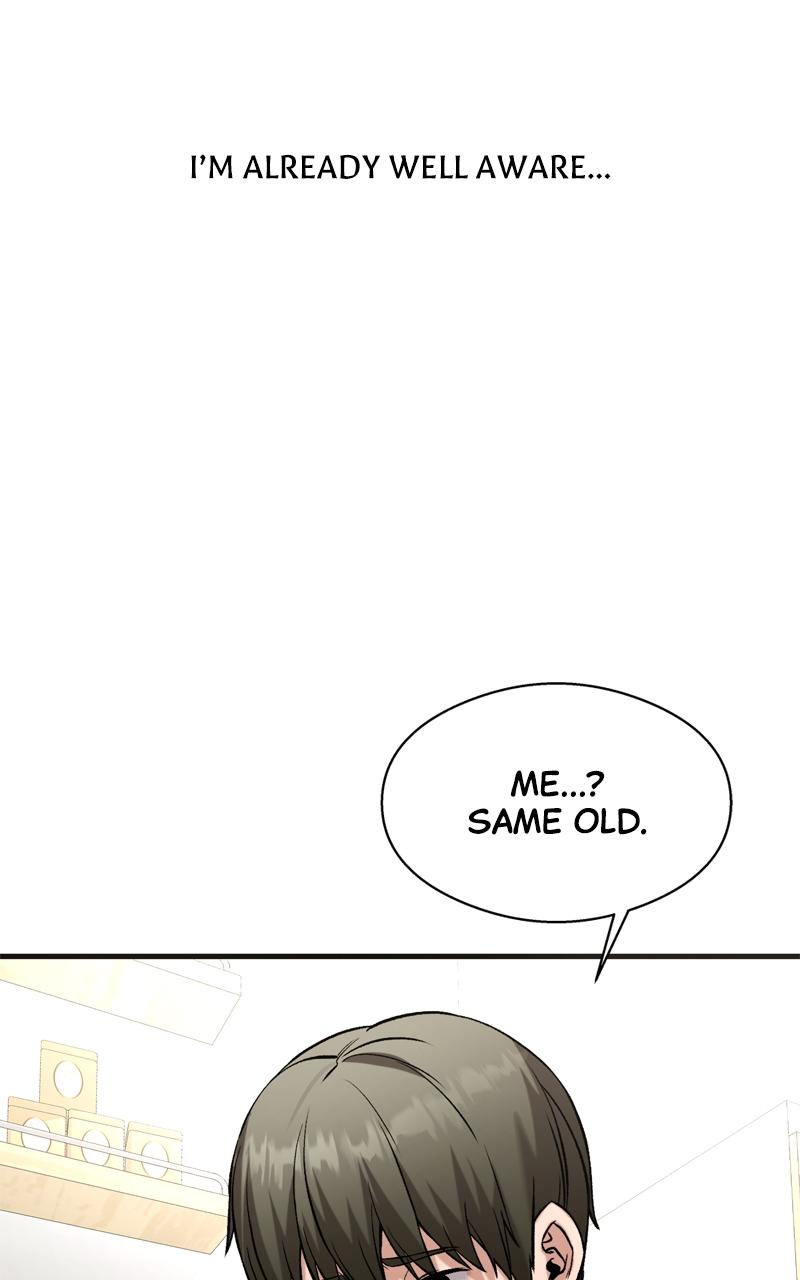 Ghost Dating Simulation Episode 6 67