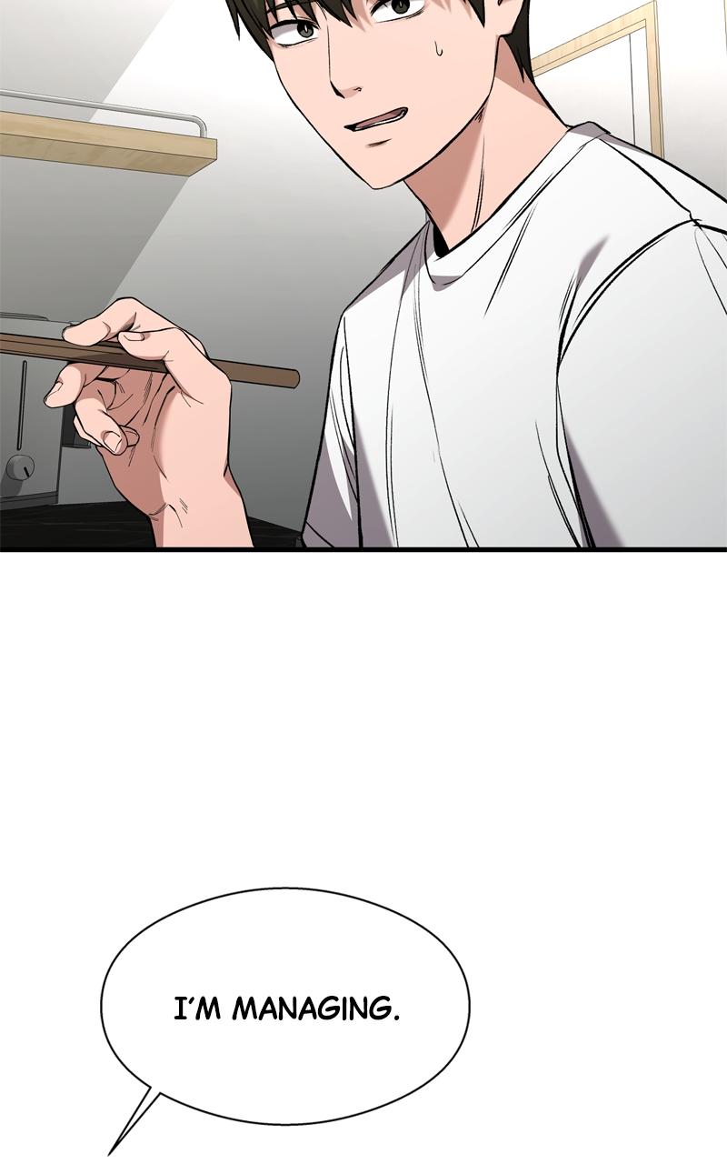 Ghost Dating Simulation Episode 6 68