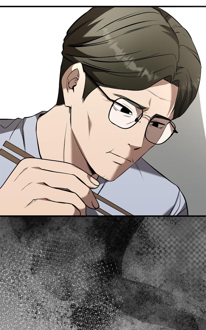 Ghost Dating Simulation Episode 6 69