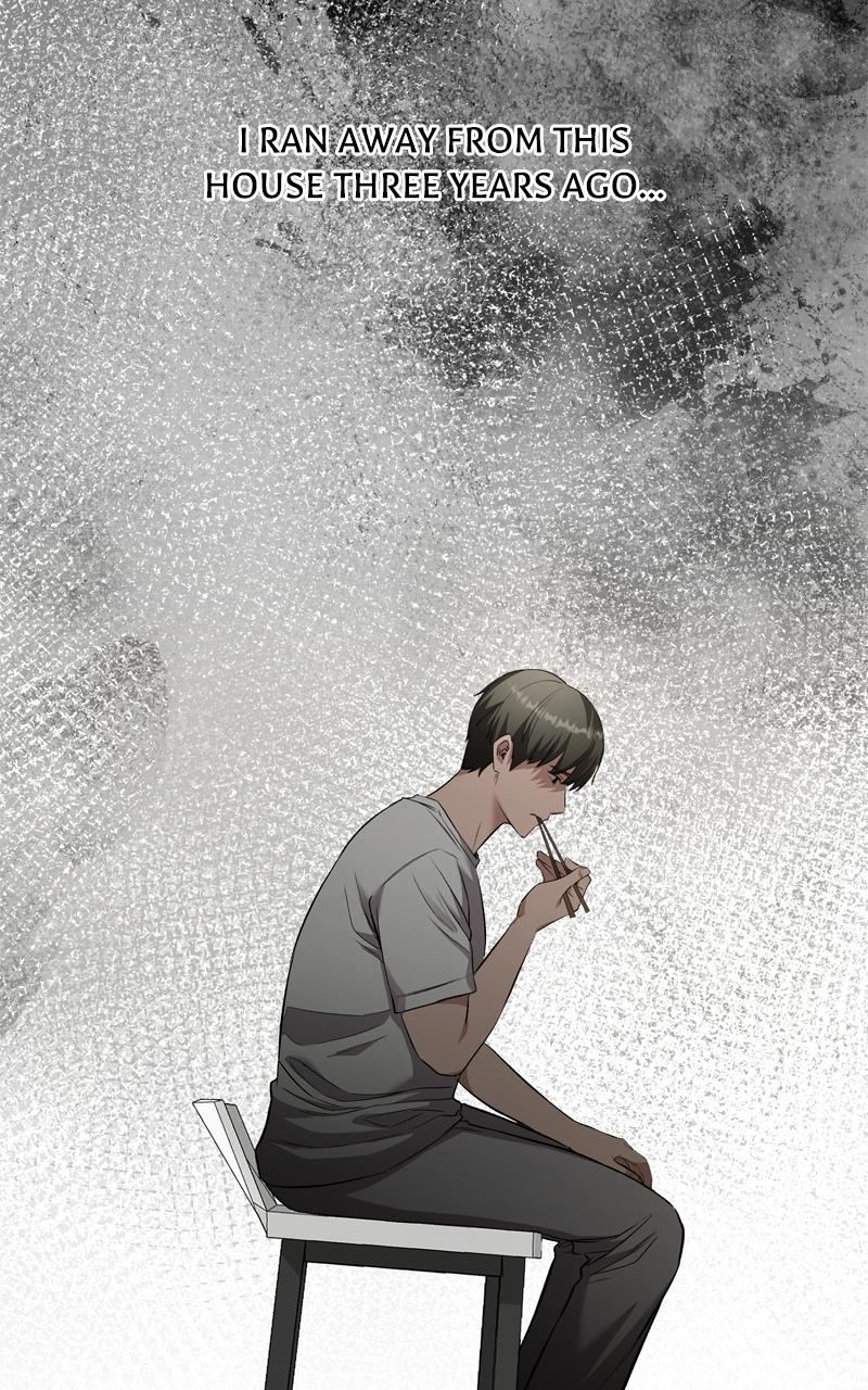 Ghost Dating Simulation Episode 6 70