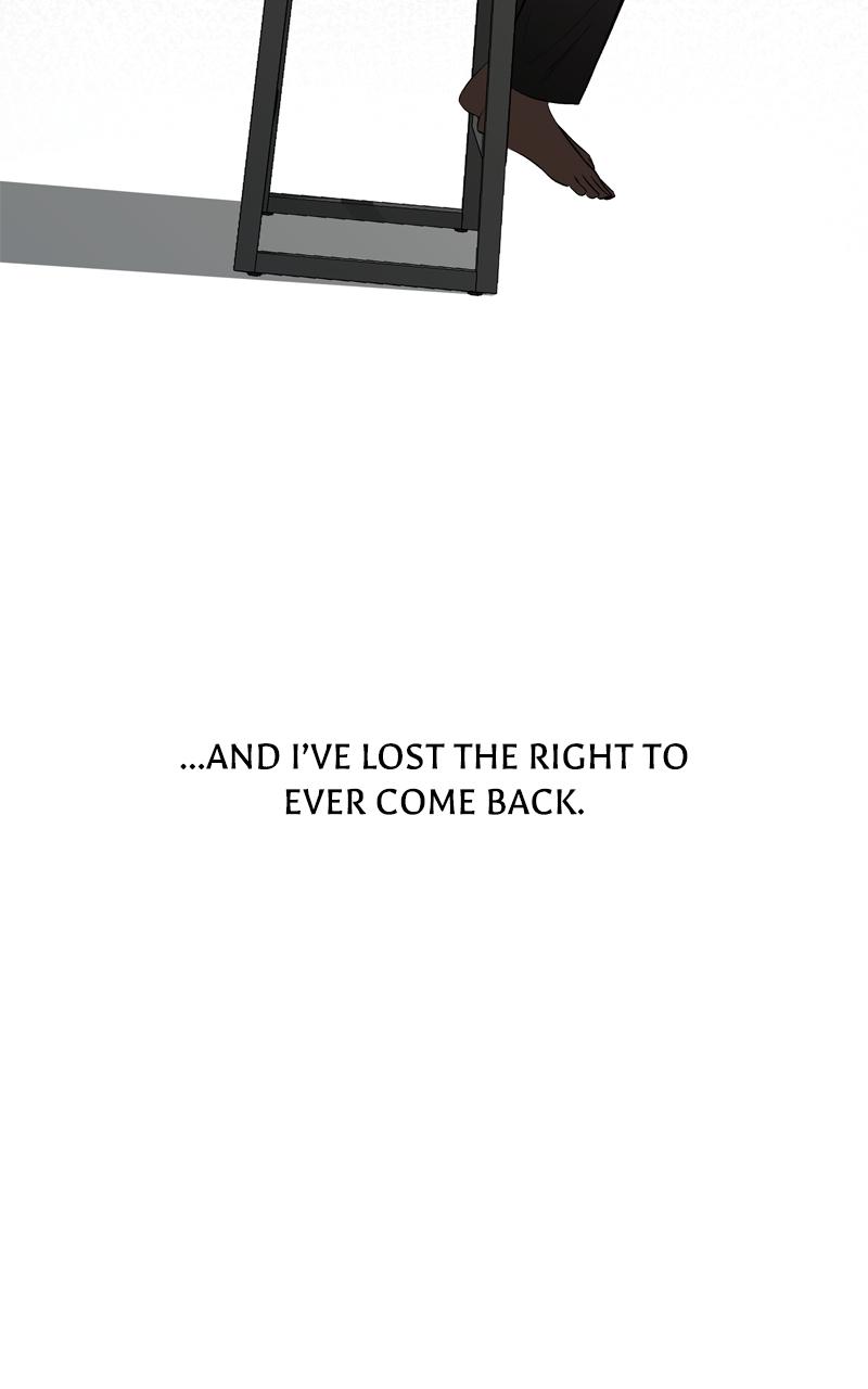 Ghost Dating Simulation Episode 6 71