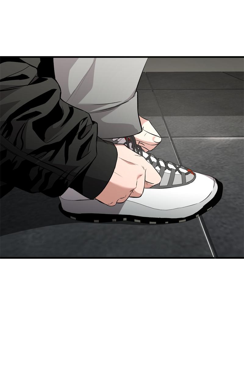 Ghost Dating Simulation Episode 6 72