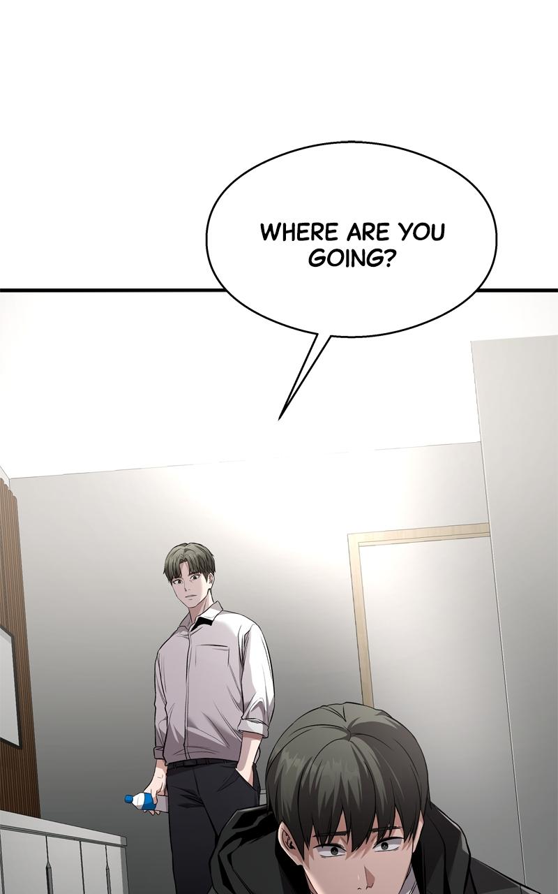 Ghost Dating Simulation Episode 6 73