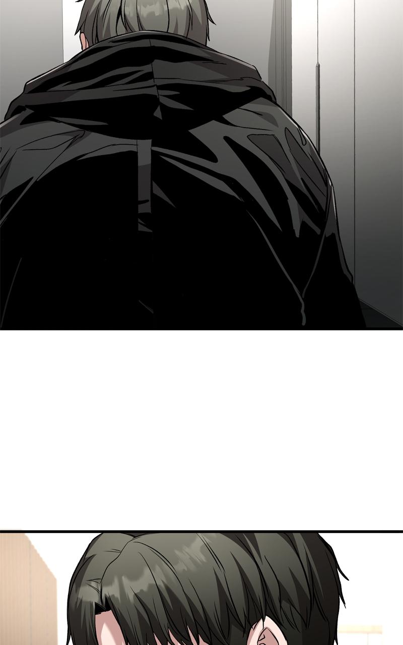 Ghost Dating Simulation Episode 6 75