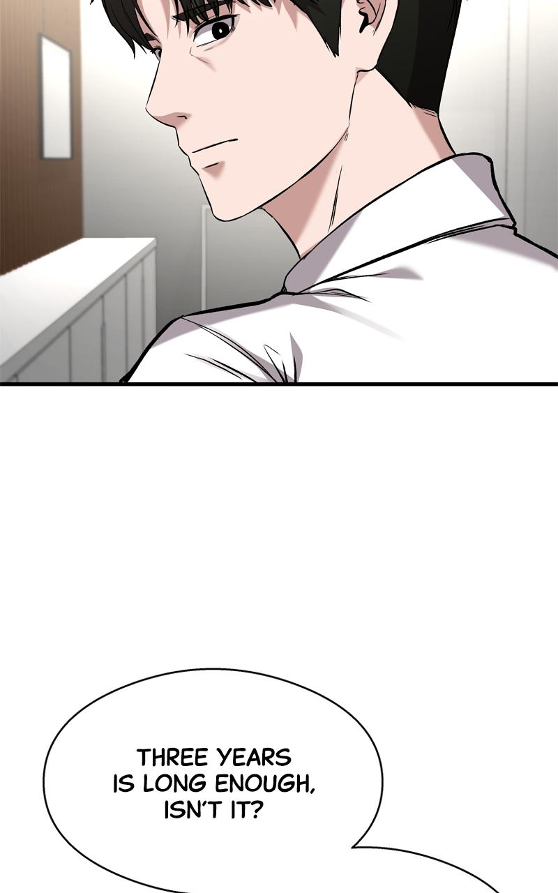 Ghost Dating Simulation Episode 6 76