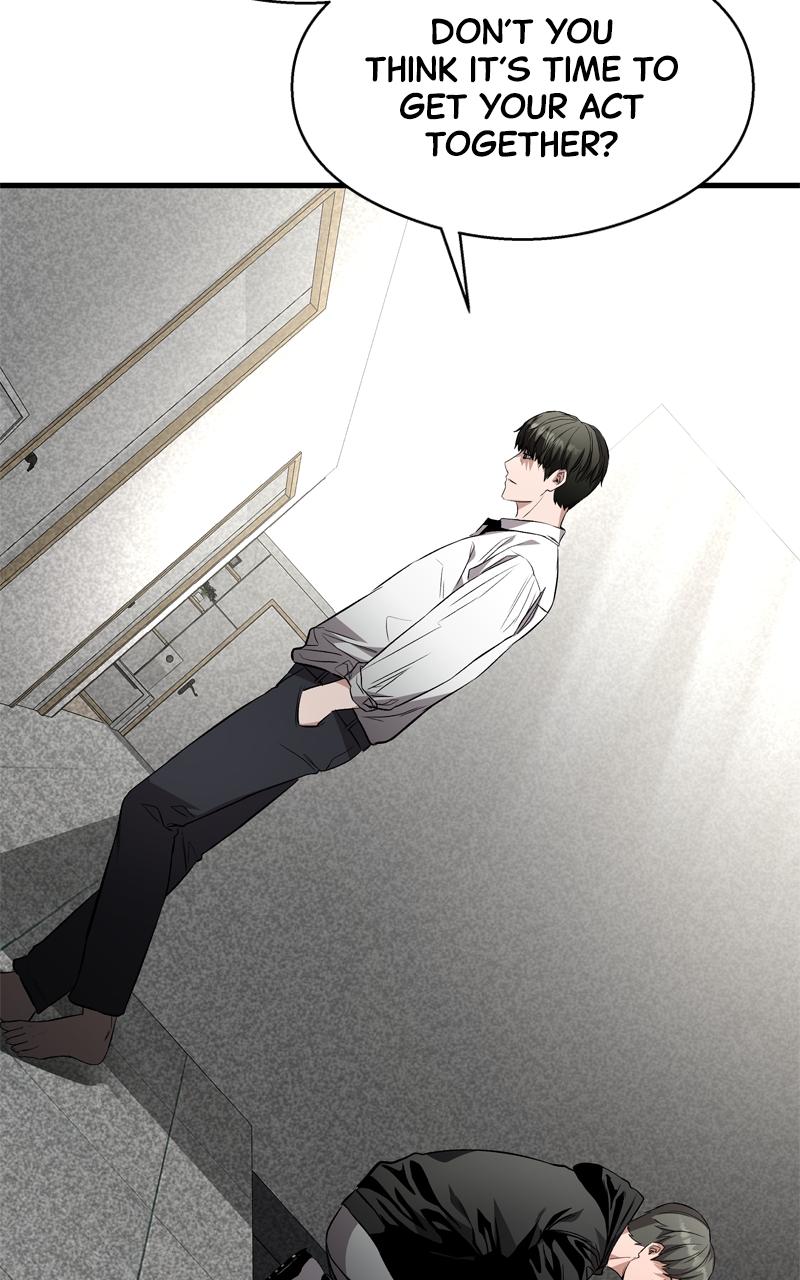 Ghost Dating Simulation Episode 6 77