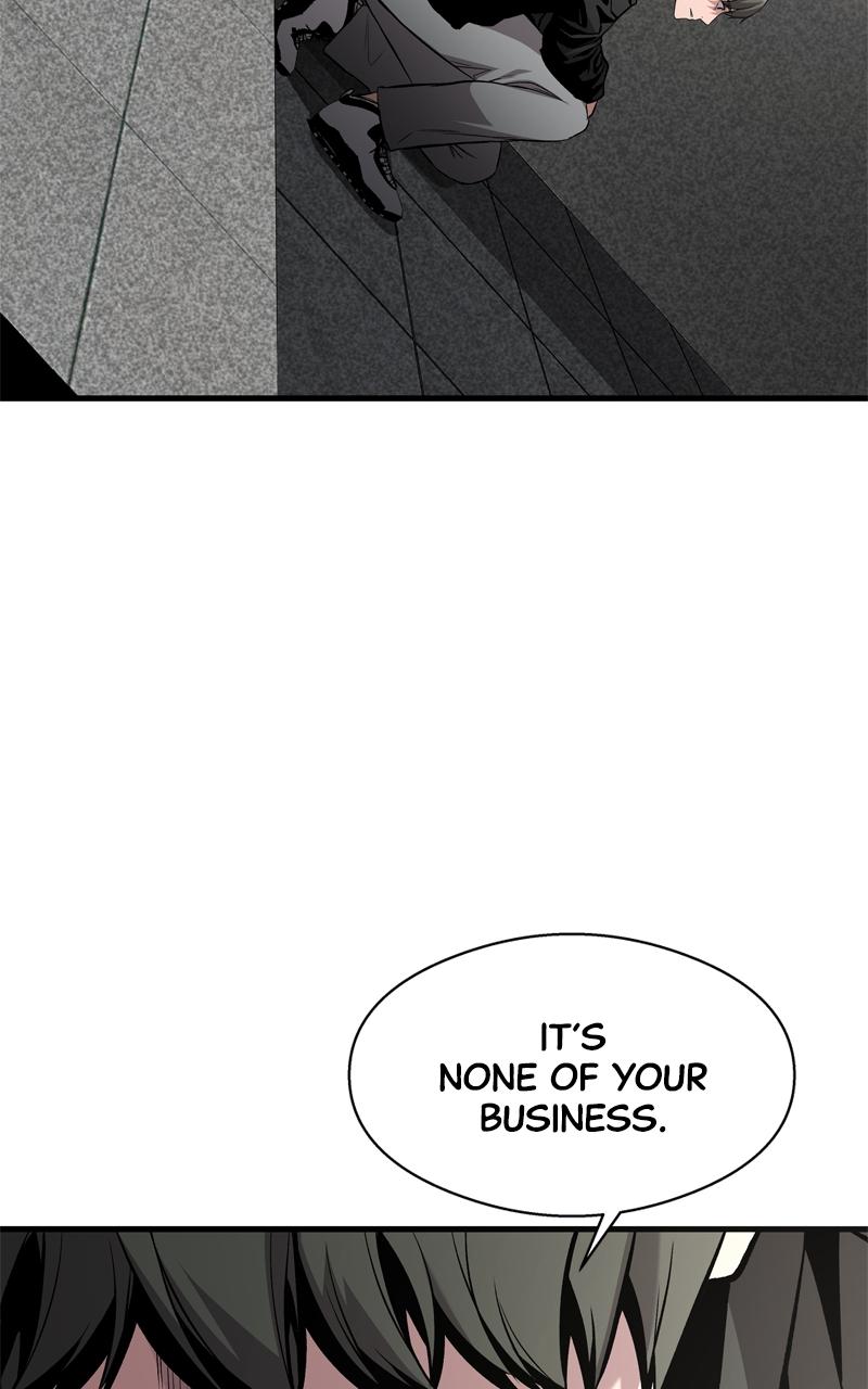 Ghost Dating Simulation Episode 6 78