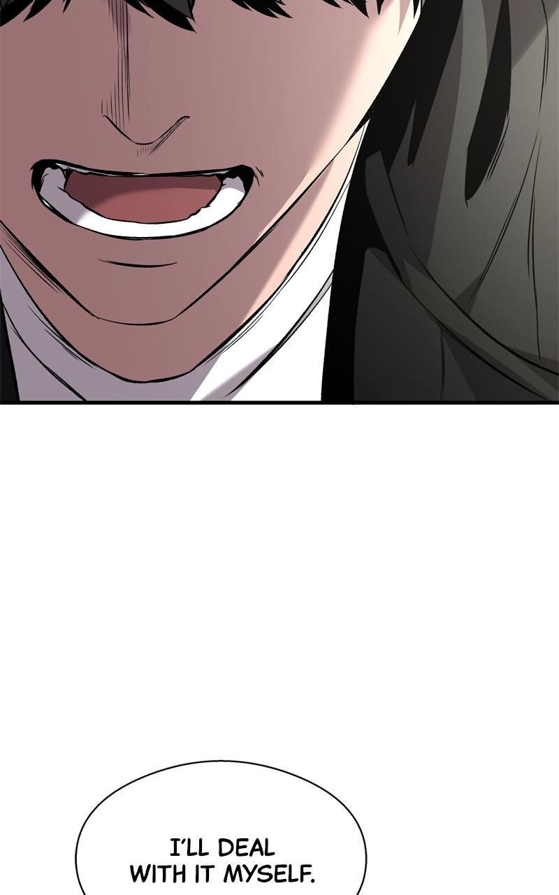 Ghost Dating Simulation Episode 6 79