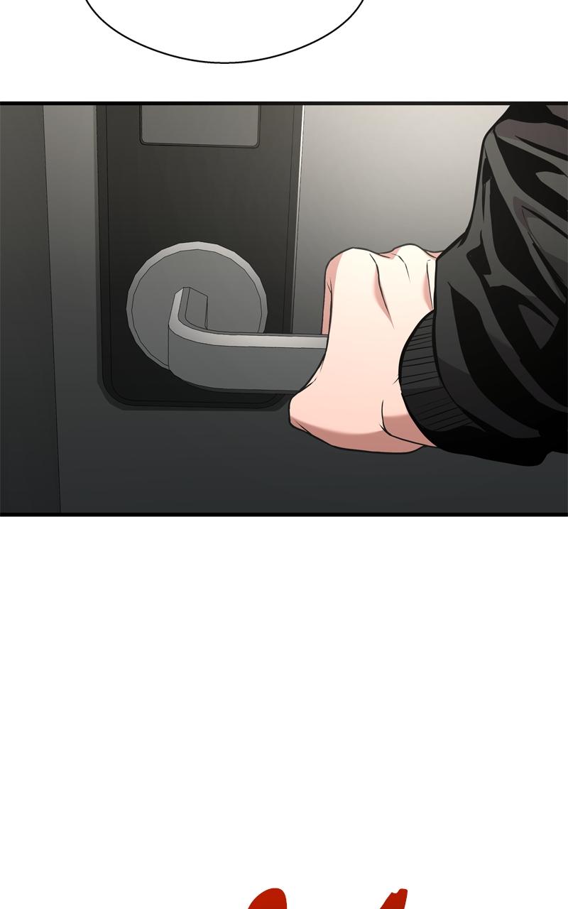 Ghost Dating Simulation Episode 6 80