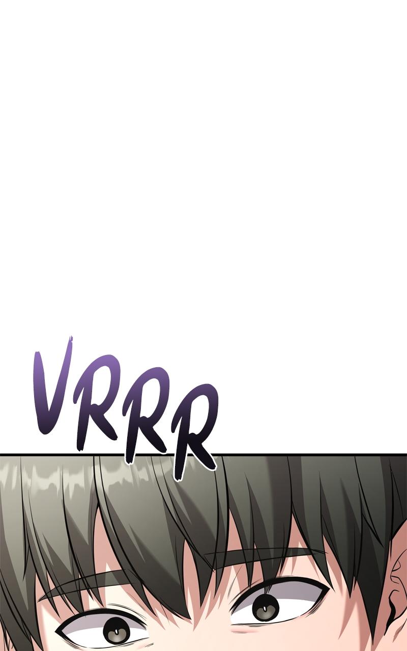 Ghost Dating Simulation Episode 6 82