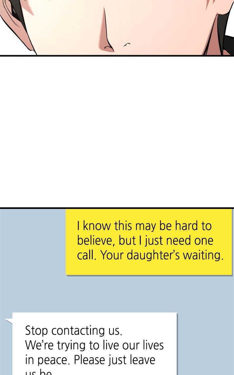 Ghost Dating Simulation Episode 6 83