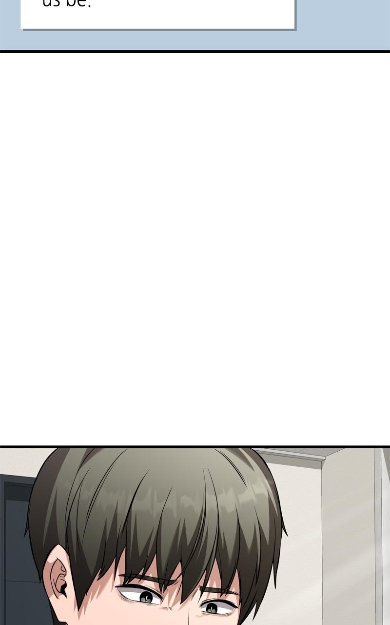 Ghost Dating Simulation Episode 6 84