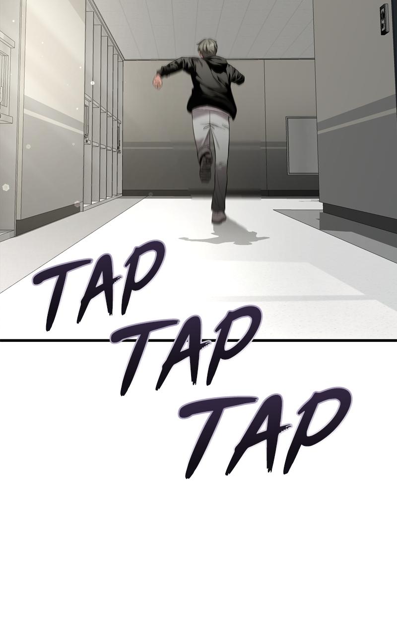 Ghost Dating Simulation Episode 6 86