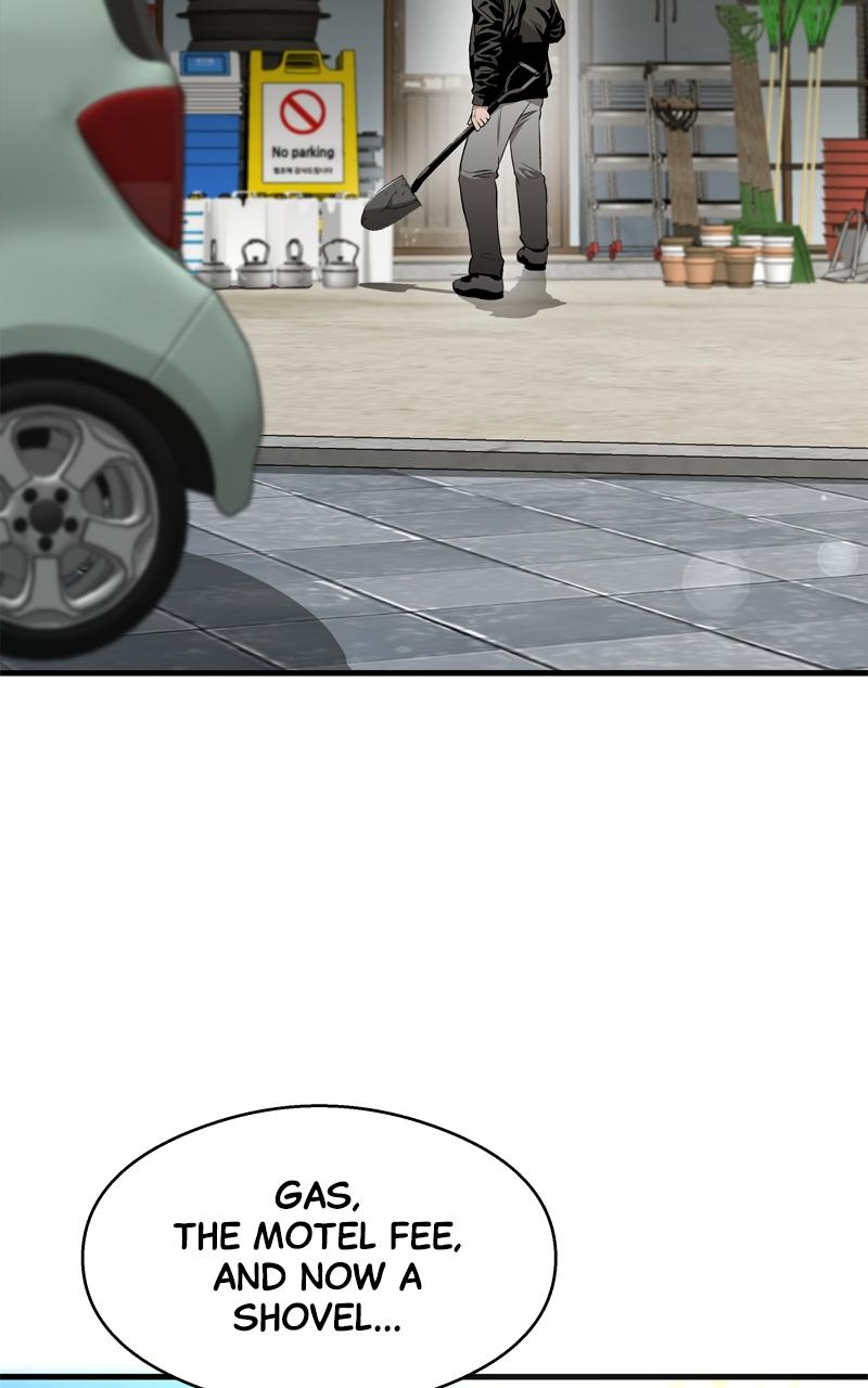 Ghost Dating Simulation Episode 6 88