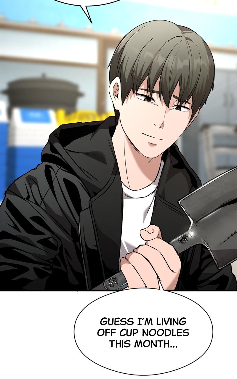 Ghost Dating Simulation Episode 6 89