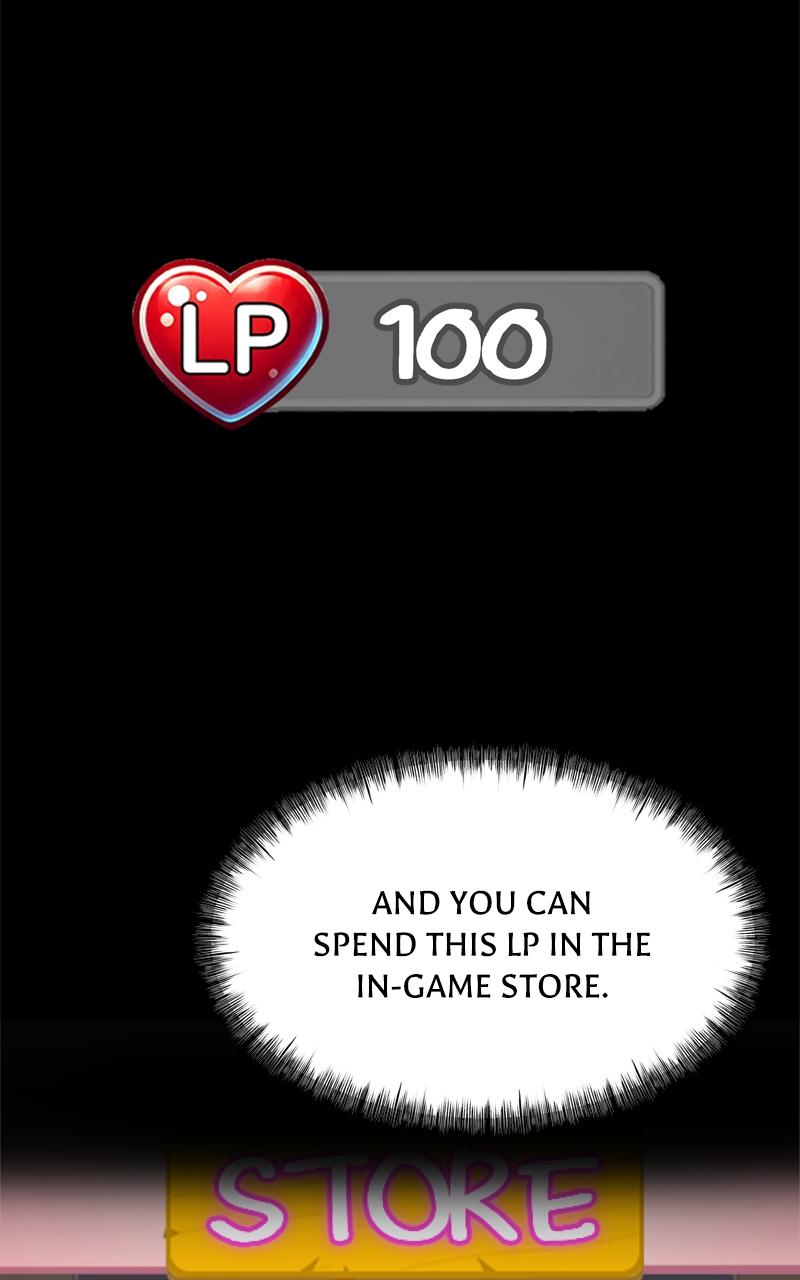 Ghost Dating Simulation Episode 6 92