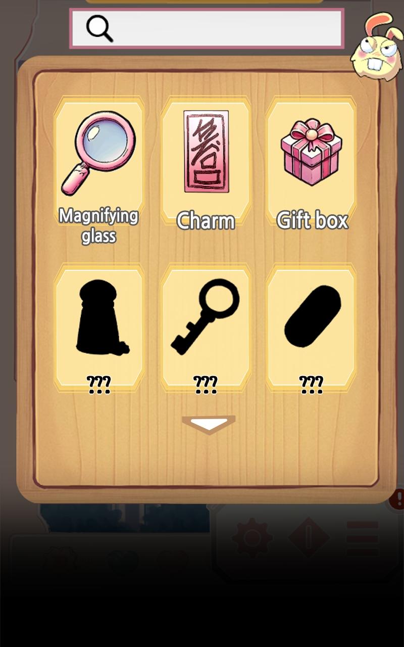 Ghost Dating Simulation Episode 6 93